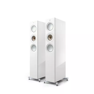 KEF Reference 3 Meta in Geneva | Digistore.ch