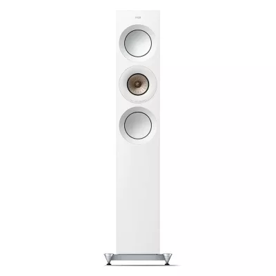 KEF Reference 3 Meta in Geneva | Digistore.ch