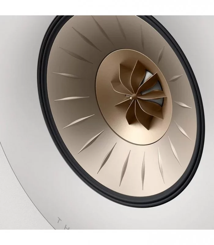 KEF Reference 3 Meta Enceinte colonne High-End (pièce)