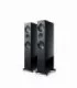 KEF Reference 3 Meta Enceinte colonne High-End (pièce)