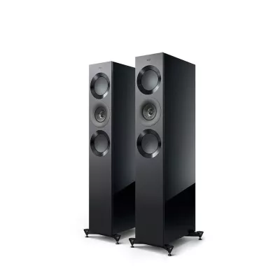 KEF Reference 3 Meta à Genève | Digistore.ch