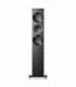 KEF Reference 3 Meta Enceinte colonne High-End (pièce)