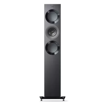 KEF Reference 3 Meta à Genève | Digistore.ch