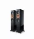 KEF Reference 3 Meta Enceinte colonne High-End (pièce)