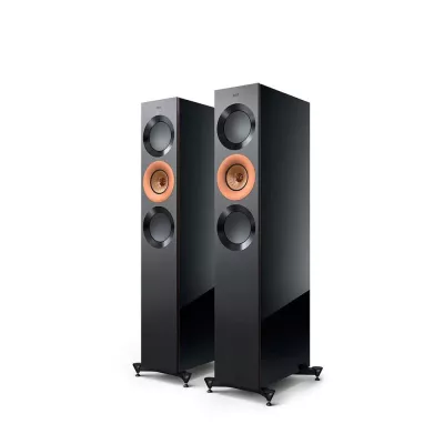 KEF Reference 3 Meta in Geneva | Digistore.ch