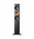 KEF Reference 3 Meta Enceinte colonne High-End (pièce)