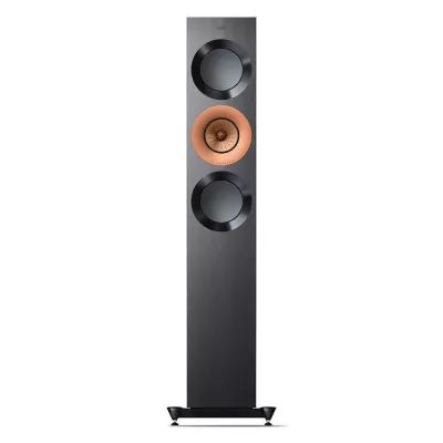 KEF Reference 3 Meta in Geneva | Digistore.ch