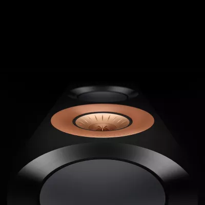 KEF Reference 3 Meta in Geneva | Digistore.ch