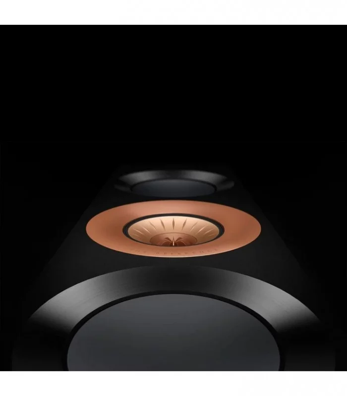 KEF Reference 3 Meta Enceinte colonne High-End (pièce)