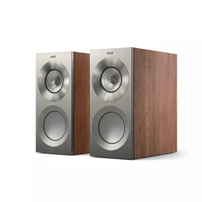 KEF Reference 1 Meta in Geneva | Digistore.ch