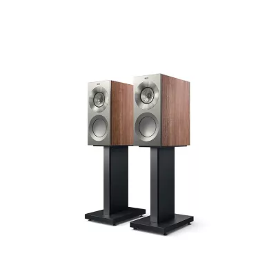 KEF Reference 1 Meta in Geneva | Digistore.ch