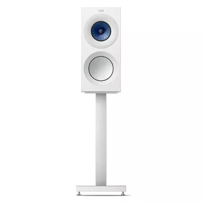 KEF Reference 1 Meta in Geneva | Digistore.ch