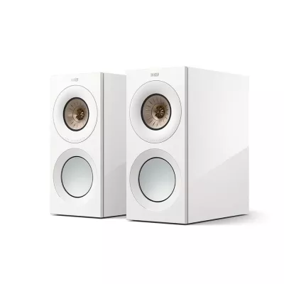 KEF Reference 1 Meta in Geneva | Digistore.ch