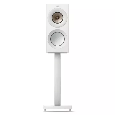 KEF Reference 1 Meta in Geneva | Digistore.ch