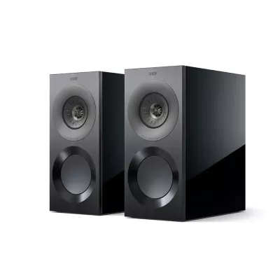 KEF Reference 1 Meta in Geneva | Digistore.ch