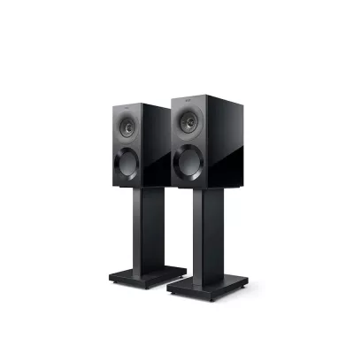 KEF Reference 1 Meta à Genève | Digistore.ch
