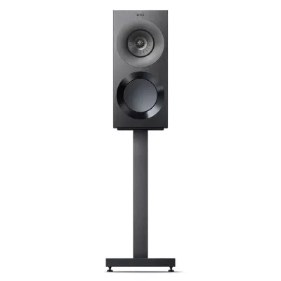 KEF Reference 1 Meta in Geneva | Digistore.ch