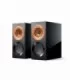 KEF Reference 1 Meta Enceinte bibliothèque High-End (pièce)