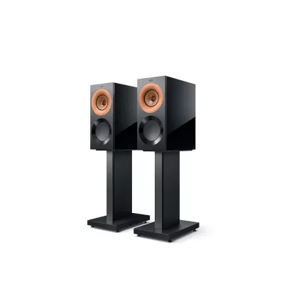 KEF Reference 1 Meta in Geneva | Digistore.ch