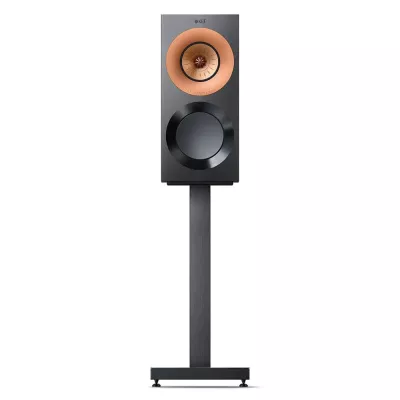 KEF Reference 1 Meta in Geneva | Digistore.ch
