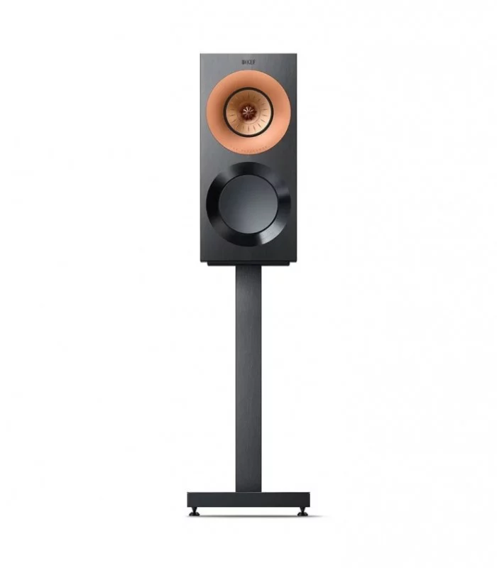 KEF Reference 1 Meta Enceinte bibliothèque High-End (pièce)