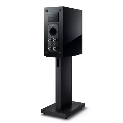 KEF Reference 1 Meta in Geneva | Digistore.ch