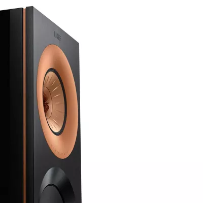 KEF Reference 1 Meta in Geneva | Digistore.ch