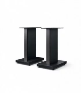 KEF S-RF1 Floor Stand pour Reference 1 Meta(paire)