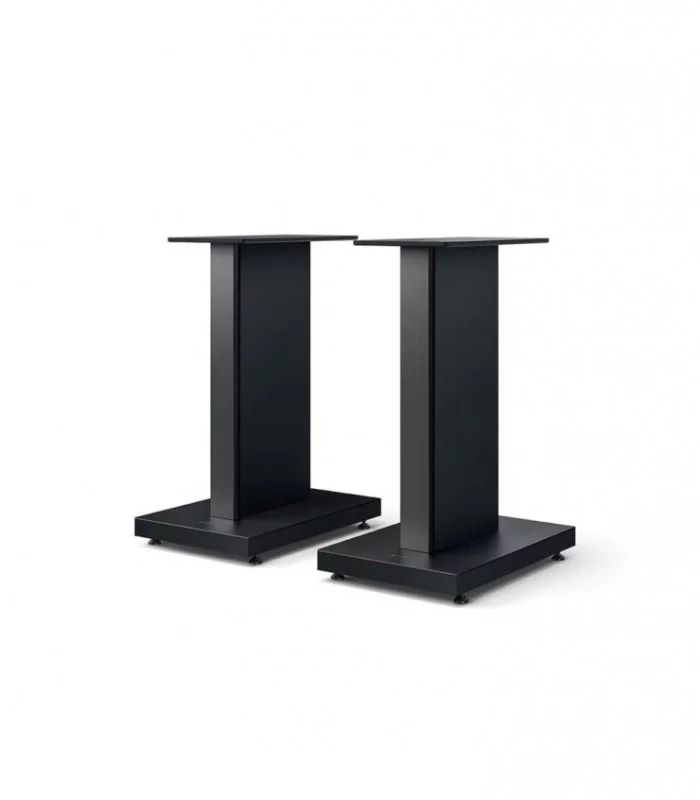 KEF S-RF1 Floor Stand pour Reference 1 Meta(pièce)