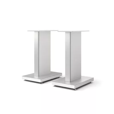 KEF S-RF1 à Genève | Digistore.ch