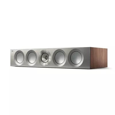 KEF Reference 4 Meta à Genève | Digistore.ch