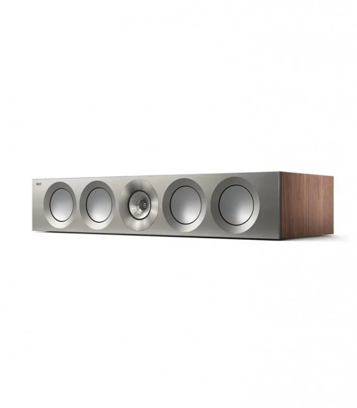 KEF Reference 4 Meta Enceinte centrale High-End (pièce)