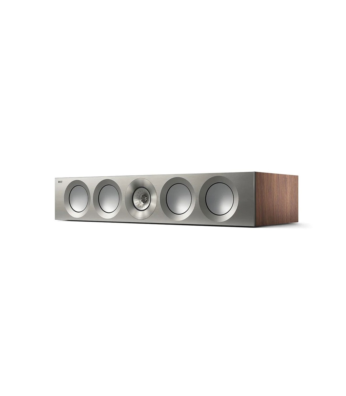 KEF Reference 4 Meta Enceinte centrale High-End (pièce)
