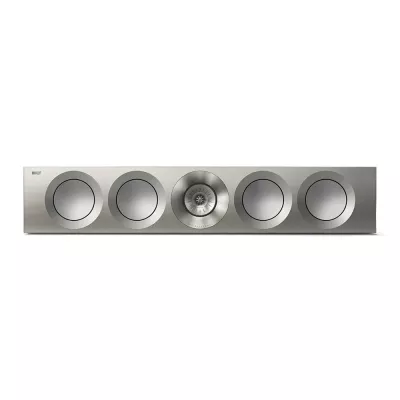 KEF Reference 4 Meta in Geneva | Digistore.ch
