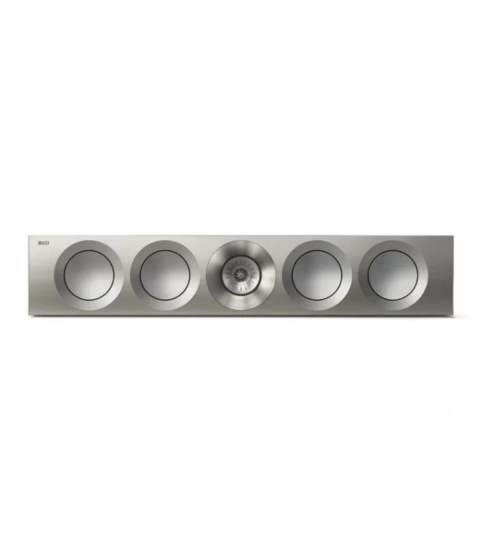 KEF Reference 4 Meta Enceinte centrale High-End (pièce)