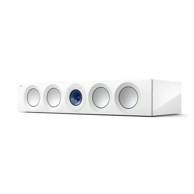KEF Reference 4 Meta à Genève | Digistore.ch