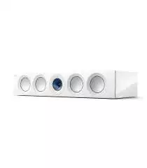 KEF Reference 4 Meta Enceinte centrale High-End (pièce) - Blanc