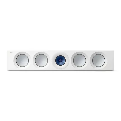 KEF Reference 4 Meta à Genève | Digistore.ch