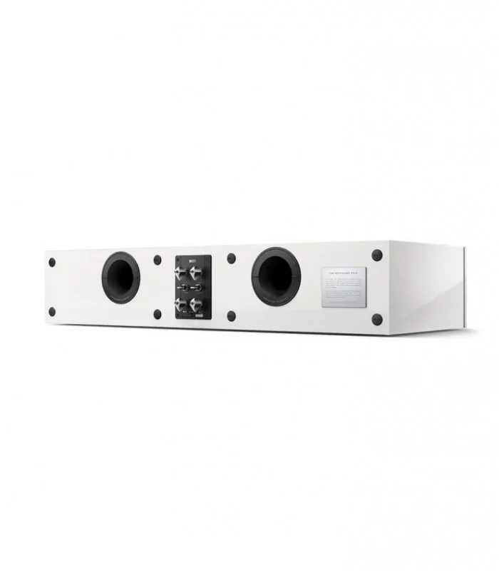 KEF Reference 4 Meta Enceinte centrale High-End (pièce)