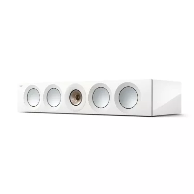 KEF Reference 4 Meta à Genève | Digistore.ch