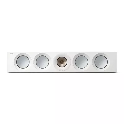 KEF Reference 4 Meta in Geneva | Digistore.ch