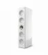 KEF Reference 4 Meta Enceinte centrale High-End (pièce)