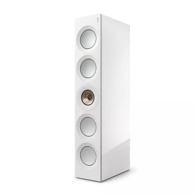 KEF Reference 4 Meta in Geneva | Digistore.ch