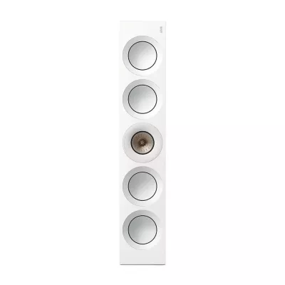KEF Reference 4 Meta à Genève | Digistore.ch