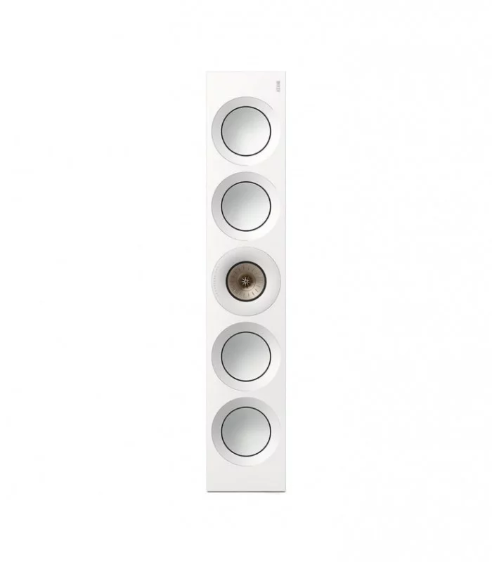 KEF Reference 4 Meta Enceinte centrale High-End (pièce)