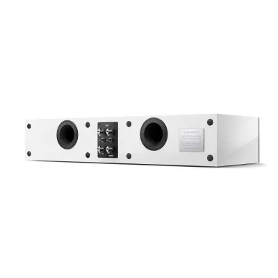 KEF Reference 4 Meta à Genève | Digistore.ch
