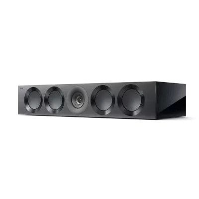 KEF Reference 4 Meta in Geneva | Digistore.ch