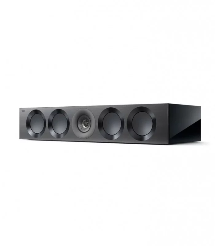 KEF Reference 4 Meta Enceinte centrale High-End (pièce)