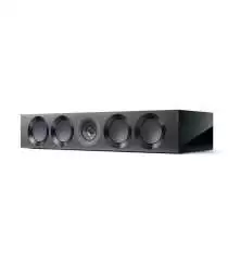 KEF Reference 4 Meta Enceinte centrale High-End (pièce) - Noir