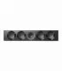 KEF Reference 4 Meta Enceinte centrale High-End (pièce)